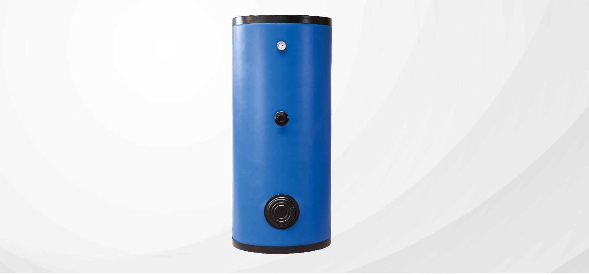 Su Isıtıcıları ve Boyler Sistemleri 